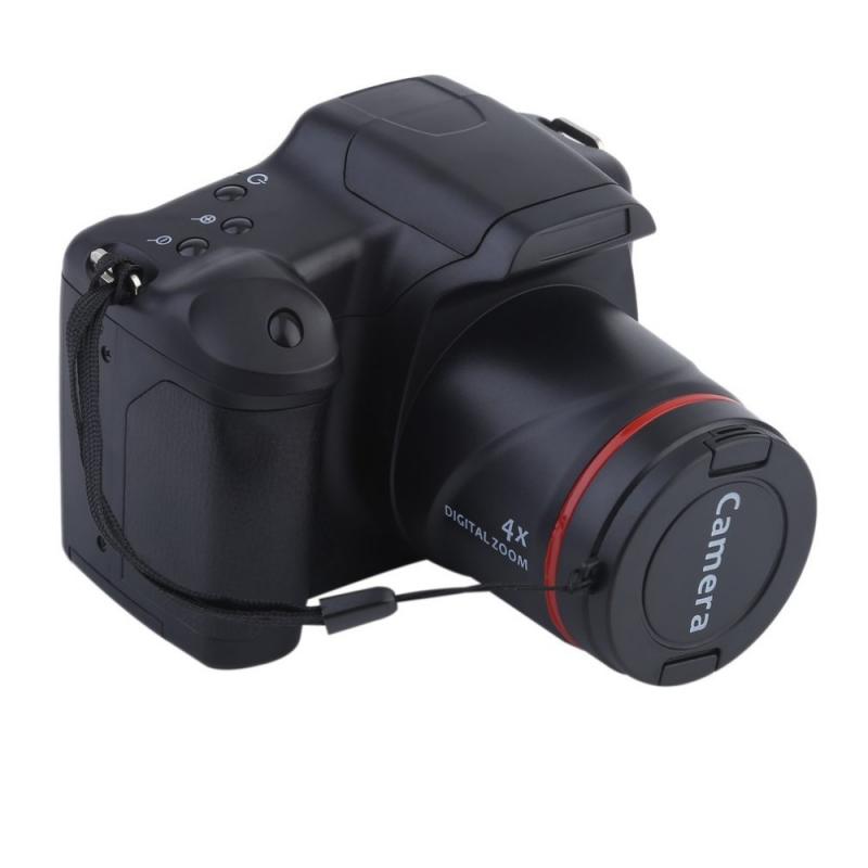 16x Zoom Dijital Kamera Giriş  - Canon Camera Eos R50 incelemesi ve fiyatı