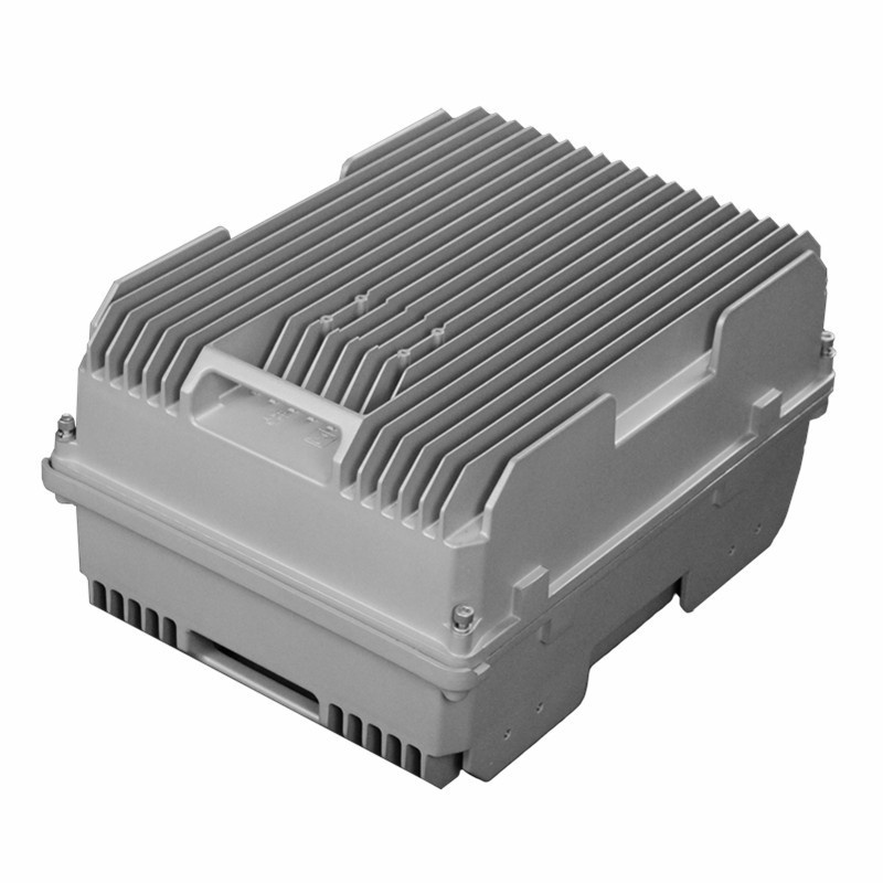 Elektrik Ekipmanları ve Malzem - Drone Lidar incelemesi ve fiyatı