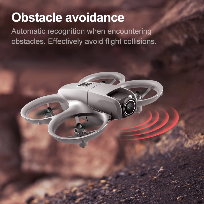 2026 GT3 MAX RC Drone 8K 5G Pr - Drone Cinematic incelemesi ve fiyatı
