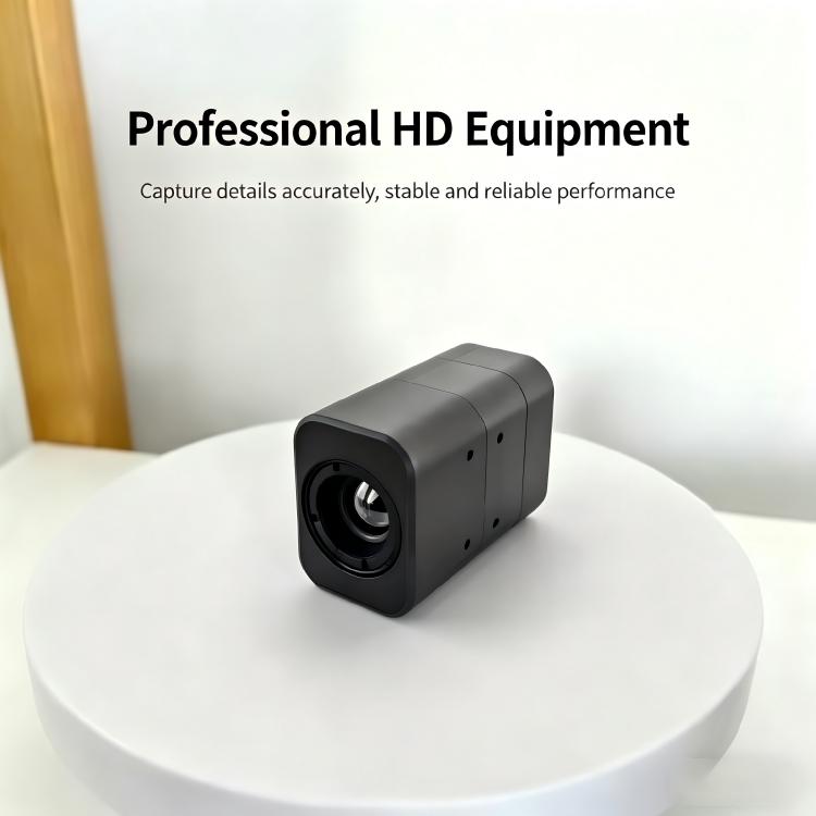 Caddx Termal Görüntüleme Kamer - Drone Cinematic incelemesi ve fiyatı