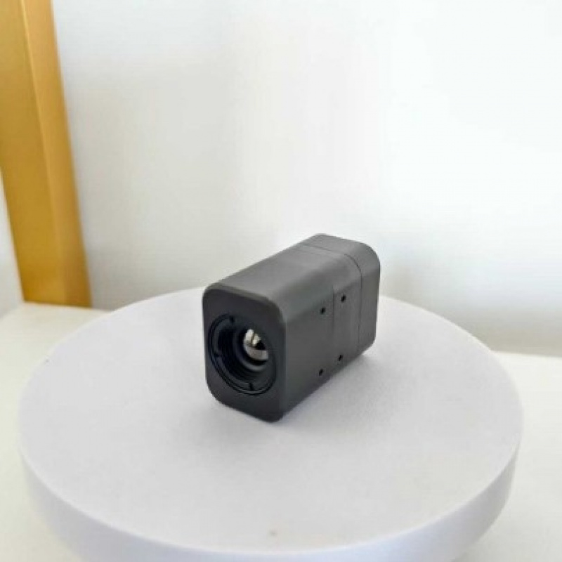 Caddx Termal Görüntüleme Kamer - Drone Cinematic incelemesi ve fiyatı